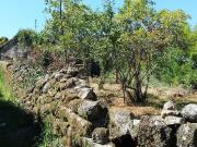 Casa rústica, Mondariz Balneario