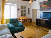 Casa rústica, Monistrol de Calders