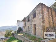 Casa rústica, Monistrol de Calders