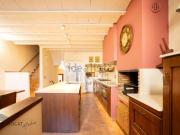 Casa rústica, Montbrio del Camp