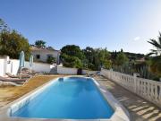 Casa rústica, Montefrio Casa rústica, Montefrio