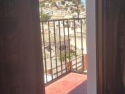 Casa rústica, Montefrio