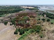 Casa rústica, Montenegro