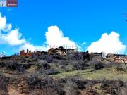 Casa rústica, Montferrer i Castellbó