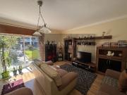 Casa rústica, Montijo e Afonsoeiro