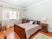 Casa rústica, Montijo e Afonsoeiro