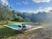 Casa rústica, Montuiri