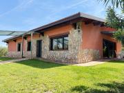 Casa rústica, Mora d&apos Ebre