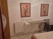 Casa rústica, Moraleja del Vino