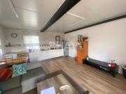 Casa rústica, Moralet