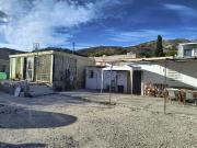 Casa rústica, Moralet