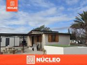 Casa rústica, Moralet