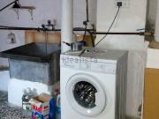 Casa rústica, Morella