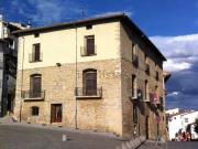 Casa rústica, Morella