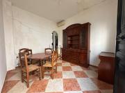 Casa rústica, Moron de la Frontera