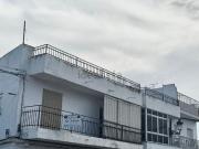 Casa rústica, Moron de la Frontera