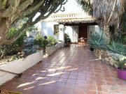 Casa rústica, Motril