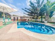 Casa rústica, Motril