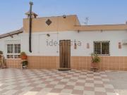 Casa rústica, Motril