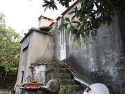 Casa rústica, Moura Morta