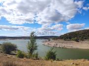 Casa rústica, Muelas del Pan