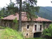Casa rústica, Munitibar Arbatzegi Gerrikaitz
