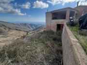 Casa rústica, Murtas