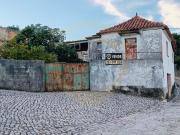 Casa Rustica na Serra de Janeanes Serra de Sicó Zambujal...