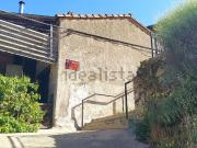 Casa rústica, Navaconcejo