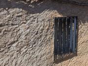 Casa rústica, Navalpino