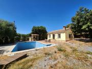 Casa rústica, Nerja