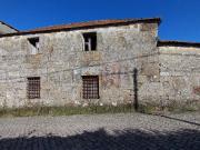 Casa rústica, Nespereira e Casais