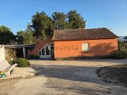 Casa rústica, Nigran