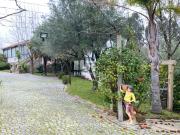 Casa rústica, Nogueira Meixedo Vilar de Murteda