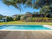 Casa rústica, Nogueira Meixedo Vilar de Murteda