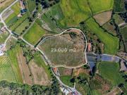 Casa rústica, Nossa Senhora do Amparo