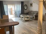 Casa rústica, Nueva Atalaya, Estepona