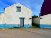 Casa rústica, Óbidos e Sobral da Lagoa