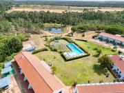 Casa rústica, Odeceixe