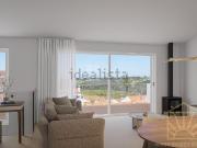 Casa rústica, Odeceixe