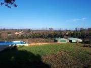 Casa rústica, Odeceixe