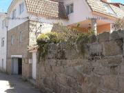 Casa rústica, Oia, Vigo