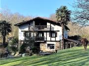 Casa rústica, Oiartzun