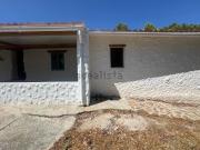 Casa rústica, Ojén