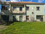 Casa rústica, Oleiros Amieira
