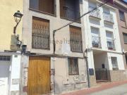 Casa rústica, Olesa de Montserrat