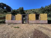 Casa rústica, Olías, Málaga