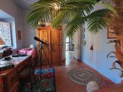 Casa rústica, Olías, Málaga