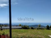 Casa rústica, Olías, Málaga