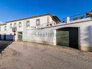 Casa rústica, Oliveira de Azeméis Santiago da Riba Ul Ul...